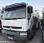 Voirie Renault Premium
