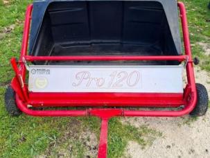 Autre nc             PRO 120