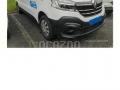 Autobus Renault Trafic