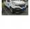 Autobus Renault Trafic