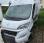 Caravane Fiat Ducato