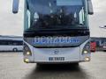 Autocar Irisbus evadys hd