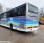 Autocar Irisbus evadys hd