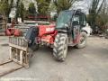  Manitou MT 732
