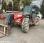  Manitou MT 732