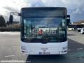 Autobus MAN LIONS CITY