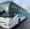 Autocar Iveco CROSSWAY