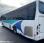 Autocar Iveco CROSSWAY