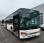 Autobus Setra 415NF