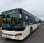 Autobus Setra 415NF