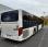 Autobus Setra 415NF