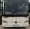 Autocar Mercedes INTOURO M