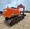 Pelle  Hitachi ZX180LC-3