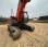 Pelle  Hitachi ZX180LC-3
