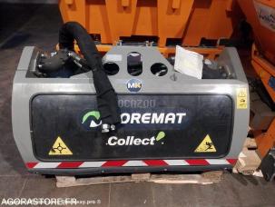 Autre Noremat             1250