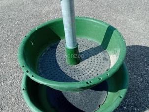 Autre nc             SIFU S580/2