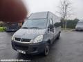 Autobus Iveco DAILY 16 PLACES