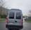 Autobus Iveco DAILY 16 PLACES