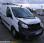 Fourgon avec parois et toit rigide Citroën Jumpy