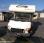 Caravane Ford Transit
