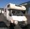 Caravane Ford Transit
