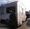 Caravane Ford Transit
