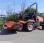 Tondeuse Kubota F3890