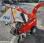 Broyeur de branches Bugnot BVN34