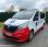 Ambulance (pour personne couchée) Renault Trafic