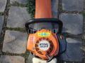 Autre Stihl            