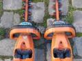 Autre Stihl             HSA 86
