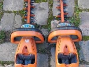 Autre Stihl             HSA 86