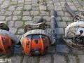 Autre Stihl            