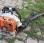 Autre Stihl            