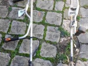 Autre nc             FS 250