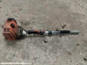 Autre nc             KM 90