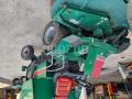 Tondeuse RANSOMES XT 6010