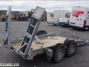 Porte-engins Ecim PE