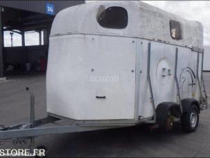 Plateau nc             4000