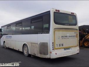 Autocar Irisbus Recreo