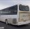 Autocar Irisbus Recreo