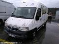 Caravane Fiat Ducato