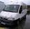 Caravane Fiat Ducato