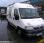Caravane Fiat Ducato