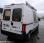 Caravane Fiat Ducato