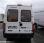 Caravane Fiat Ducato