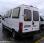 Caravane Fiat Ducato