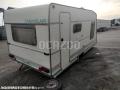 Caravane Caravelair             BRASILIA 410