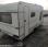 Caravane Caravelair             BRASILIA 410