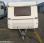 Caravane Caravelair             BRASILIA 410